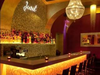 Готель Design Jewel 4*