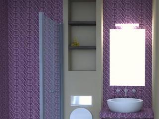 Design Jewel Готель