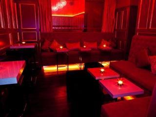 Готель Design Jewel 4*