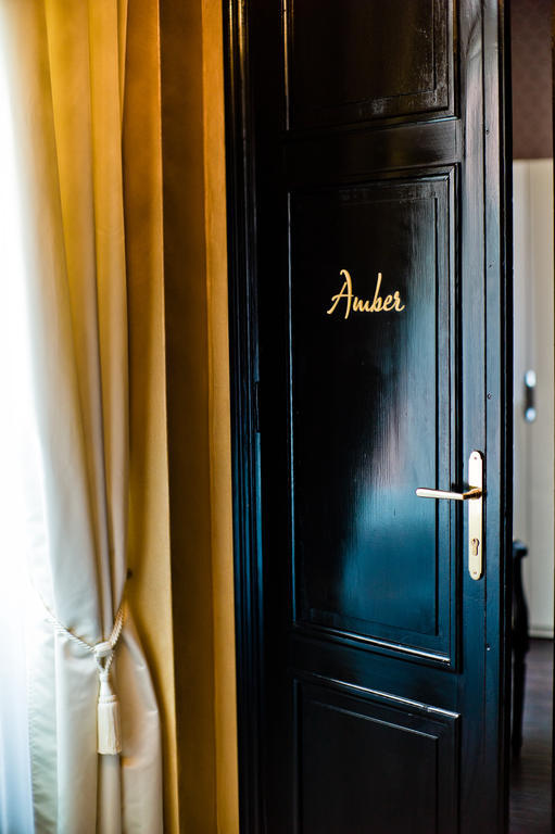 Готель Design Jewel 4*