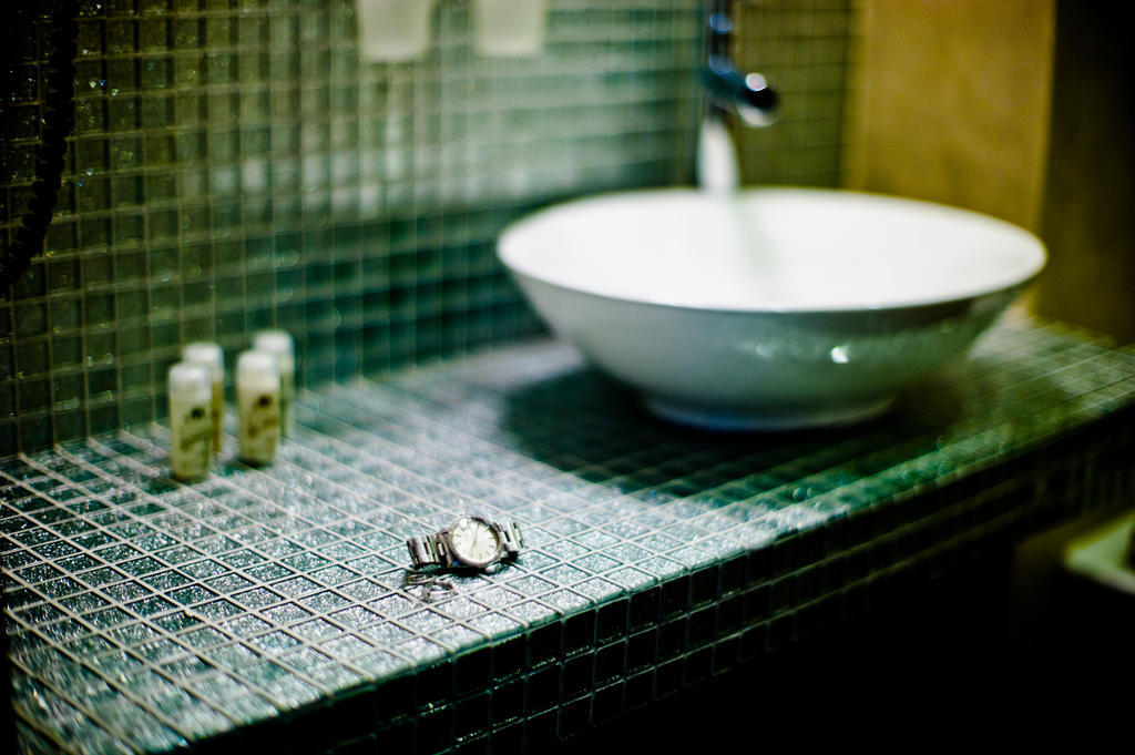 Design Jewel Praag